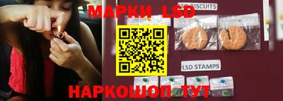 не бодяженный Моздок