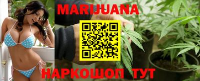 не бодяженный Моздок