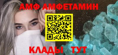 не бодяженный Моздок