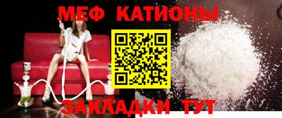 марки lsd Можга